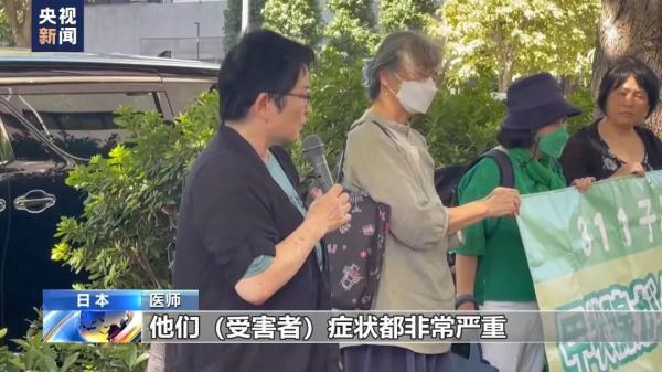 巴黎人电子mg