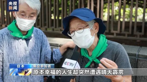 新莆京在线威尼斯